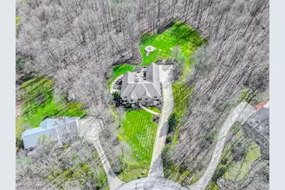 11565 Robin Wood Lane, Chagrin Falls, OH 44023 - Photo 49