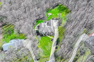 11565 Robin Wood Ln, Chagrin Falls, OH 44023 - Photo 49