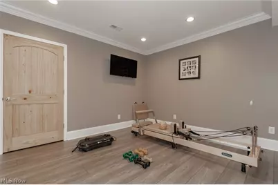11565 Robin Wood Lane, Chagrin Falls, OH 44023 - Photo 41