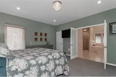 11565 Robin Wood Lane, Chagrin Falls, OH 44023 - Photo 17