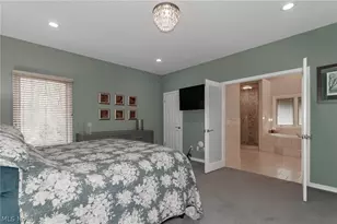 11565 Robin Wood Ln, Chagrin Falls, OH 44023 - Photo 17