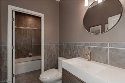 11565 Robin Wood Lane, Chagrin Falls, OH 44023 - Photo 29