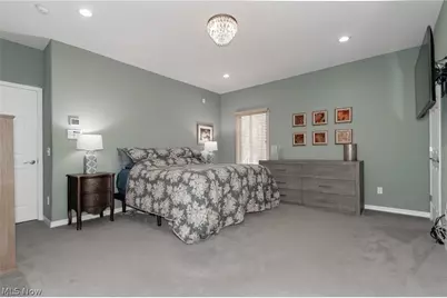 11565 Robin Wood Lane, Chagrin Falls, OH 44023 - Photo 17