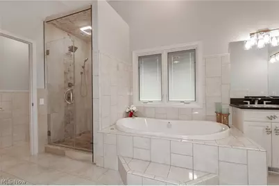 11565 Robin Wood Lane, Chagrin Falls, OH 44023 - Photo 21