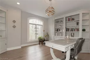 11565 Robin Wood Ln, Chagrin Falls, OH 44023 - Photo 15