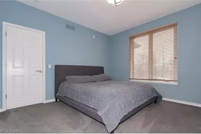 11565 Robin Wood Lane, Chagrin Falls, OH 44023 - Photo 27