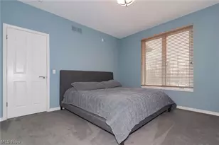 11565 Robin Wood Ln, Chagrin Falls, OH 44023 - Photo 27