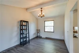 5880 Deepwood Trail, Solon, OH 44139 - Photo 11