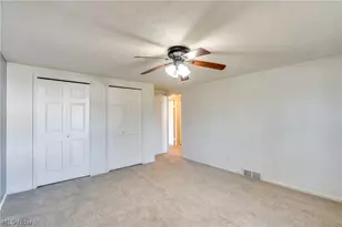 5880 Deepwood Trail, Solon, OH 44139 - Photo 25