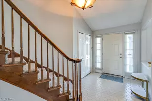 5880 Deepwood Trail, Solon, OH 44139 - Photo 5