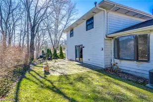 5880 Deepwood Trail, Solon, OH 44139 - Photo 47