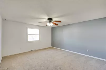 5880 Deepwood Trail, Solon, OH 44139 - Photo 23