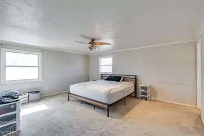 5880 Deepwood Trail, Solon, OH 44139 - Photo 31