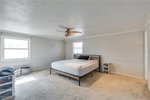 5880 Deepwood Trail, Solon, OH 44139 - Photo 31