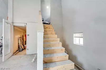 5880 Deepwood Trail, Solon, OH 44139 - Photo 43