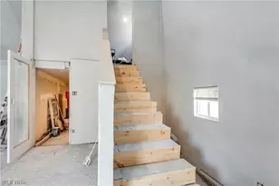 5880 Deepwood Trail, Solon, OH 44139 - Photo 43