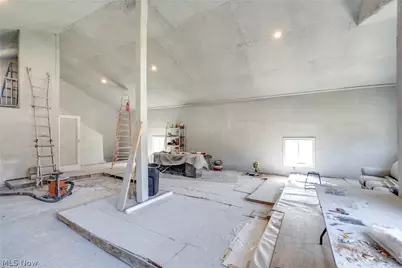 5880 Deepwood Trail, Solon, OH 44139 - Photo 41