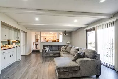 5880 Deepwood Trail, Solon, OH 44139 - Photo 19