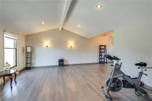 5880 Deepwood Trail, Solon, OH 44139 - Photo 7