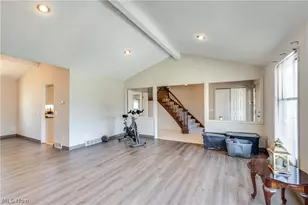5880 Deepwood Trail, Solon, OH 44139 - Photo 9