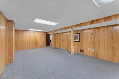 3185 Sunnybrooke Drive, Youngstown, OH 44511 - Photo 27