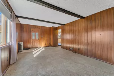 3185 Sunnybrooke Drive, Youngstown, OH 44511 - Photo 17