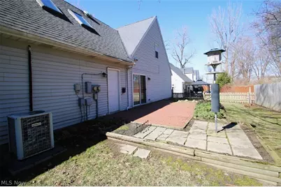 6694 Connecticut Colony Circle #47, Mentor, OH 44060 - Photo 31