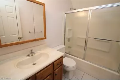 6694 Connecticut Colony Circle #47, Mentor, OH 44060 - Photo 25