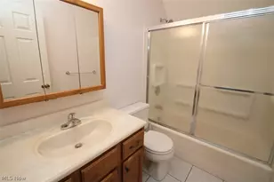 6694 Connecticut Colony Cir, Mentor, OH 44060 - Photo 25