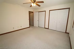 6694 Connecticut Colony Cir, Mentor, OH 44060 - Photo 21