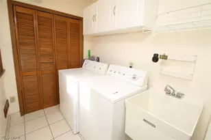 6694 Connecticut Colony Cir, Mentor, OH 44060 - Photo 15