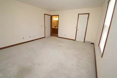 6694 Connecticut Colony Circle #47, Mentor, OH 44060 - Photo 17