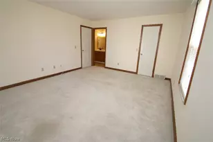 6694 Connecticut Colony Cir, Mentor, OH 44060 - Photo 17