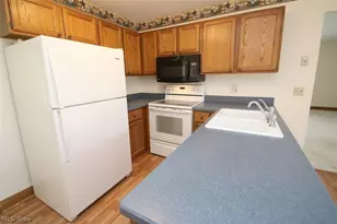 6694 Connecticut Colony Cir, Mentor, OH 44060 - Photo 11