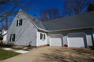 6694 Connecticut Colony Cir, Mentor, OH 44060 - Photo 35