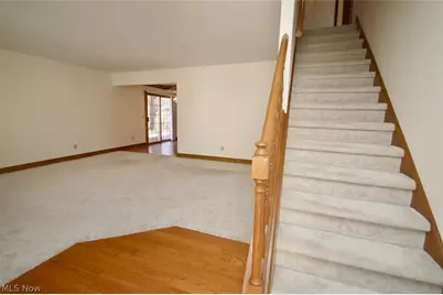 6694 Connecticut Colony Circle #47, Mentor, OH 44060 - Photo 5