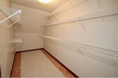 6694 Connecticut Colony Circle #47, Mentor, OH 44060 - Photo 29