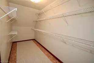 6694 Connecticut Colony Cir, Mentor, OH 44060 - Photo 29