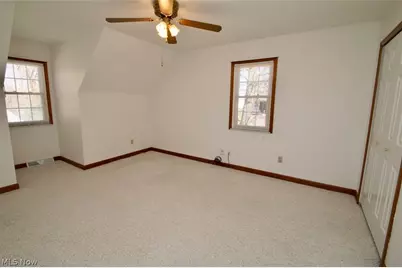 6694 Connecticut Colony Circle #47, Mentor, OH 44060 - Photo 23