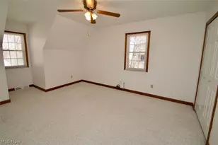 6694 Connecticut Colony Cir, Mentor, OH 44060 - Photo 23