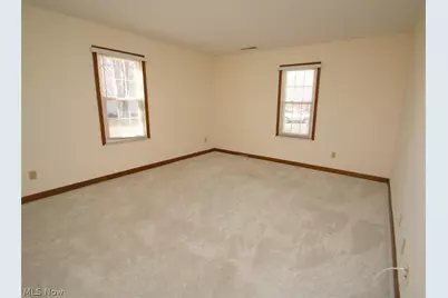 6694 Connecticut Colony Circle #47, Mentor, OH 44060 - Photo 19