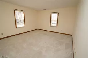 6694 Connecticut Colony Cir, Mentor, OH 44060 - Photo 19