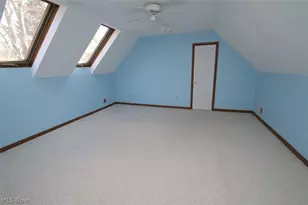 6694 Connecticut Colony Cir, Mentor, OH 44060 - Photo 27