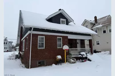 325 Beechwood Drive, Akron, OH 44320 - Photo 3