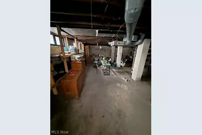 325 Beechwood Drive, Akron, OH 44320 - Photo 19