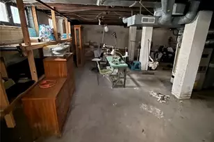 325 Beechwood Dr, Akron, OH 44320 - Photo 19