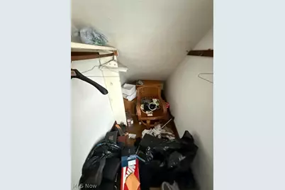 325 Beechwood Drive, Akron, OH 44320 - Photo 15