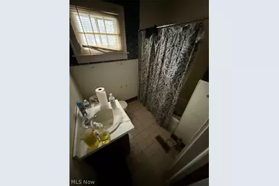 325 Beechwood Drive, Akron, OH 44320 - Photo 13