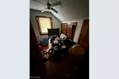 325 Beechwood Drive, Akron, OH 44320 - Photo 9