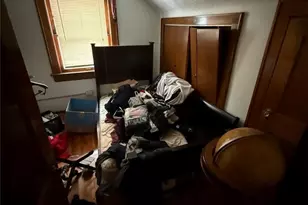 325 Beechwood Dr, Akron, OH 44320 - Photo 9